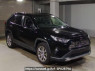 Used 2020 AT toyota rav4 MXAA54 Image[2]