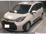 Used 2022 AT toyota sienta MXPC10G Image[0]