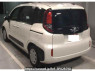 Used 2022 AT toyota sienta MXPC10G Image[1]