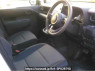 Used 2022 AT toyota sienta MXPC10G Image[2]