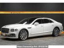 Bentley null BBCVD