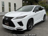 Used 2019 AT lexus rx GYL20W Image[0]