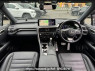 Used 2019 AT lexus rx GYL20W Image[1]