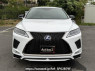 Used 2019 AT lexus rx GYL20W Image[2]