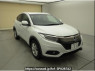 Used 2018 AT honda vezel RU2 Image[0]