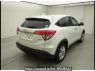 Used 2018 AT honda vezel RU2 Image[1]