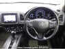 Used 2018 AT honda vezel RU2 Image[2]