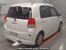 Used 2013 AT toyota porte NCP141 Image[1]