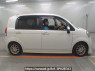 Used 2013 AT toyota porte NCP141 Image[2]
