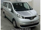 Nissan NV200 Vanette M20