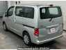 Used 2019 AT nissan nv200-vanette M20 Image[1]