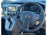 Used 2019 AT nissan nv200-vanette M20 Image[2]