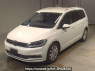 Used 2018 AT volkswagen golf-touran 1TDFG Image[0]