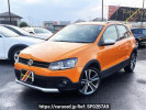 Volkswagen Polo 6RCBZW