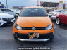 Used 2010 AT volkswagen polo 6RCBZW Image[1]