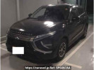 Mitsubishi Eclipse Cross GK1W