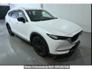 Mazda CX-8 KG5P