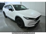 Used 2021 AT mazda cx-8 KG5P Image[0]
