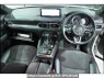 Used 2021 AT mazda cx-8 KG5P Image[2]