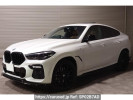 BMW X6 GT8230S