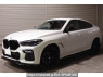 Used 2021 AT bmw x6 GT8230S Image[0]
