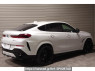 Used 2021 AT bmw x6 GT8230S Image[1]
