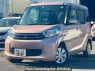 Used 2015 AT mitsubishi ek-space B11A Image[0]