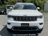 Used 2020 AT jeep grand-cherokee WK36P Image[2]