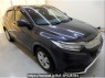 Used 2020 AT honda vezel RU1 Image[0]
