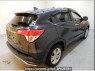 Used 2020 AT honda vezel RU1 Image[1]