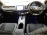 Used 2020 AT honda vezel RU1 Image[2]