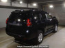 Used 2018 AT toyota land-cruiser-prado GDJ150W Image[1]