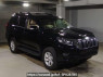 Used 2018 AT toyota land-cruiser-prado GDJ150W Image[2]