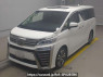 Used 2019 AT toyota vellfire AGH30W Image[0]