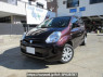 Used 2015 AT toyota passo KGC30 Image[0]
