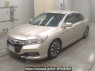 Used 2013 AT honda accord-hybrid CR6 Image[0]