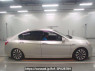 Used 2013 AT honda accord-hybrid CR6 Image[2]
