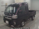 Daihatsu Hijet Truck S510P