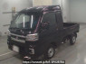 Used 2025 MT daihatsu hijet-truck S510P Image[0]