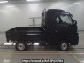 Used 2025 MT daihatsu hijet-truck S510P Image[2]