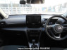 Used 2022 AT toyota yaris-cross MXPJ10 Image[2]
