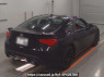 Used 2014 MT toyota 86 ZN6 Image[1]