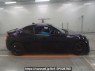 Used 2014 MT toyota 86 ZN6 Image[2]