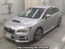 Subaru Levorg VM4