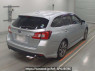 Used 2014 AT subaru levorg VM4 Image[1]