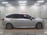 Used 2014 AT subaru levorg VM4 Image[2]