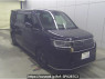 Used 2022 AT honda step-wgn RP6 Image[0]