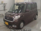 Nissan DAYZ ROOX B21A