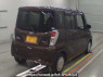 Used 2019 AT nissan dayz-roox B21A Image[1]