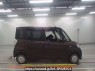 Used 2019 AT nissan dayz-roox B21A Image[2]